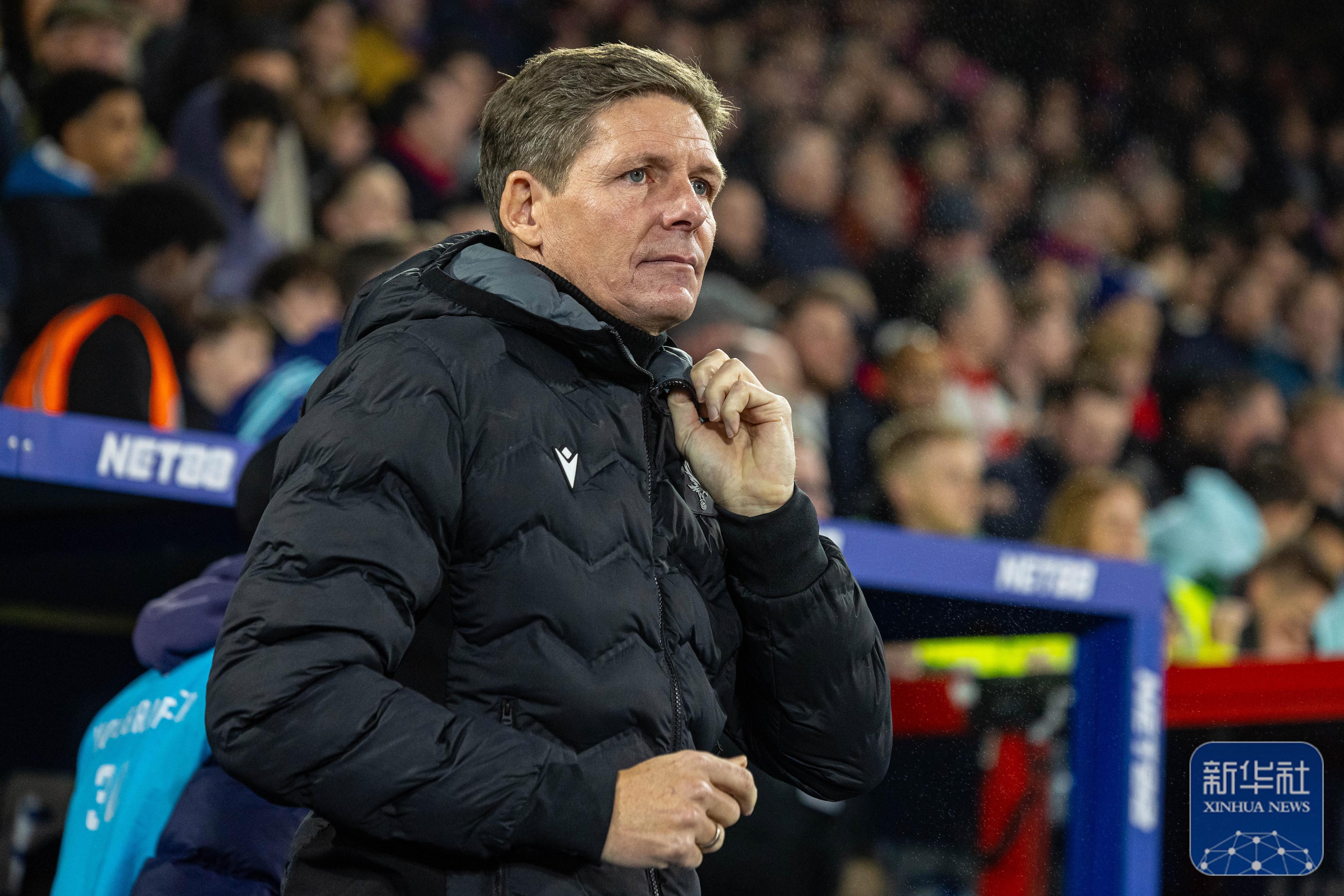 阿森纳关键一役惨遭绝杀，球迷难掩失望，在线知道直接情况决定.