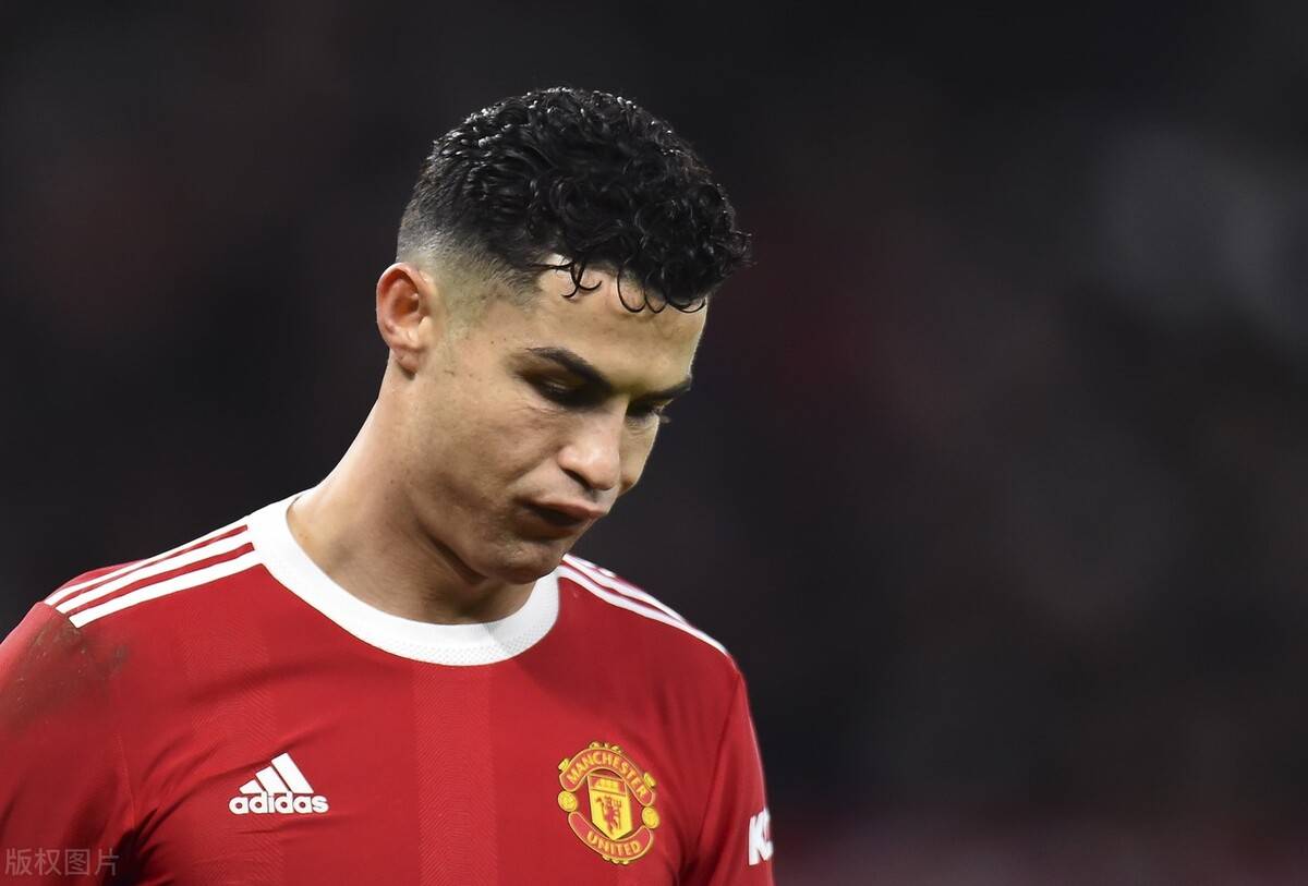 jiuyou app-包含篮网引发争议！，科维托娃官方宣布最后时刻胜出新规引发球迷热议的词条-jiuyou app