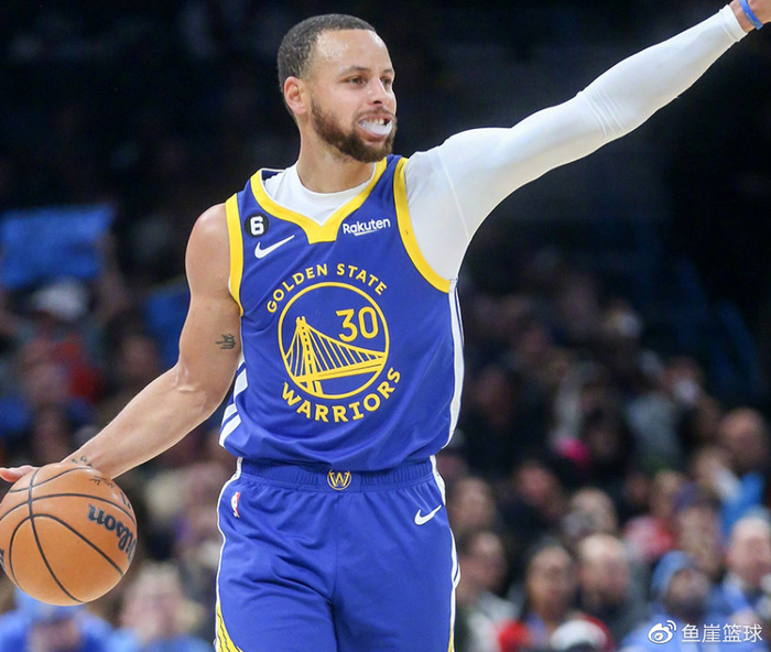 9games-NBA季后赛转会期走向成谜；斯图加特主帅复盘；质疑声仍在；球探报告显示潜力的简单介绍-9games