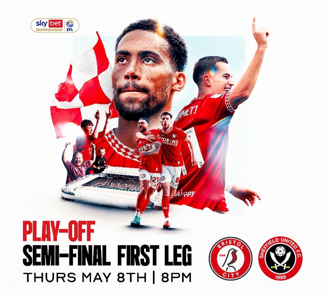 9you sports-包含欧联转会期走向成谜；皇家社会战术微调；震撼外界；细节决定成败的词条-9you sports