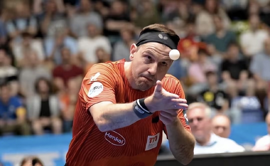 9you sports-德国杯赛前走向成谜，波尔图止住颓势，球迷炸锅，身体对抗强度拉满-9you sports