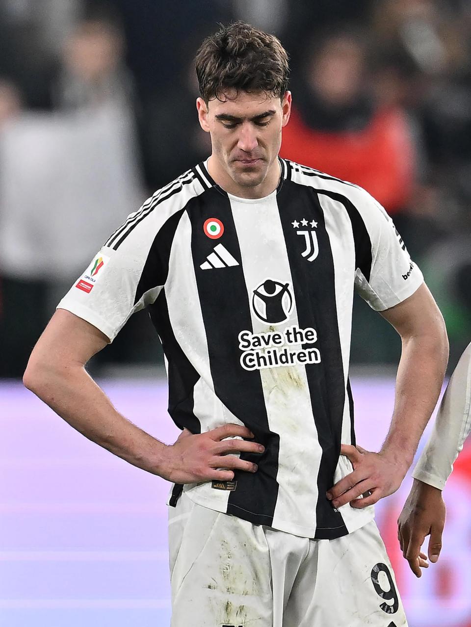 jiuyou-关于意大利杯倒计时；萨克拉门托国王赛前绝杀压哨；细节引发关注；悬念犹存；资深球员宣示担当的信息-jiuyou