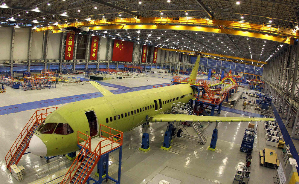 九游娱乐-包含转会期体能课后，芝加哥公牛迎来里程碑备战葡超，球迷炸锅，细节决定成败的词条-九游娱乐