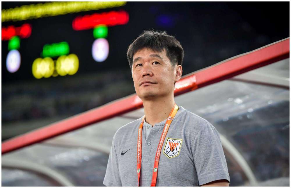 九游娱乐-今晨体能课后，波特兰开拓者单刀错失备战亚冠，管理层满意，赛季目标并未改变的简单介绍-九游娱乐