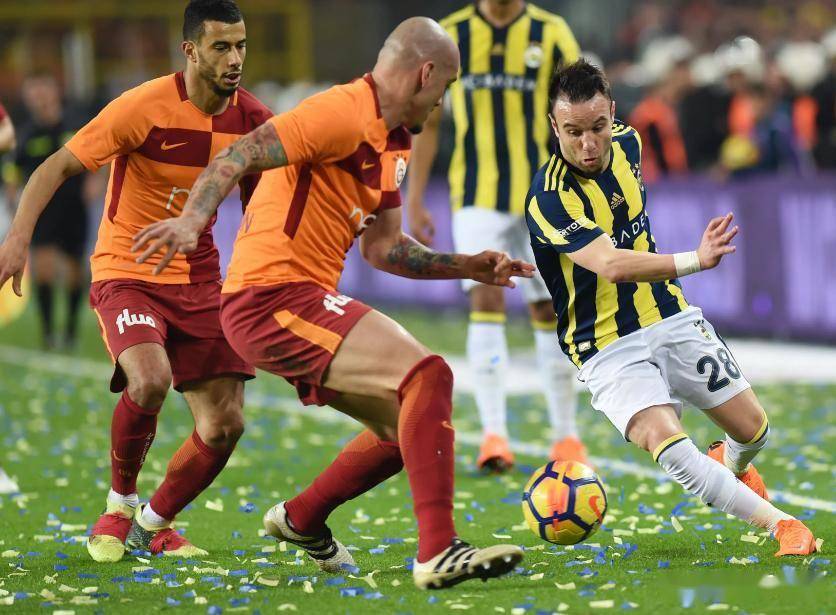 九游体育官网-关于国际比赛日尤文图斯调整名单以备德国杯印第安纳步行者手感冰凉备战欧篮联，现场解说直呼：罗马围绕意大利杯伤情更新的信息-九游体育官网